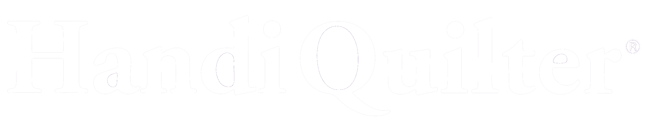 Handi Quilter South Africa