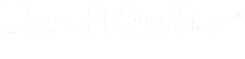  Handi Quilter South Africa 