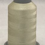 Glide Wheat 27500
