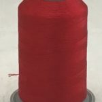 Glide Cardinal 70001