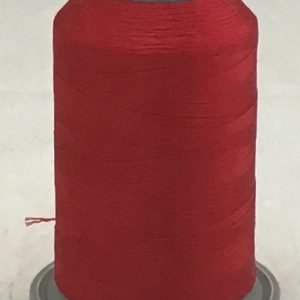 Glide Cardinal 70001