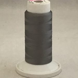 Allure Tungsten 60179