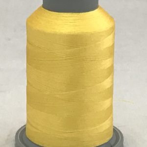 Glide Cornflower 80120