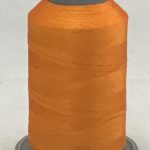 Glide Halloween 50144