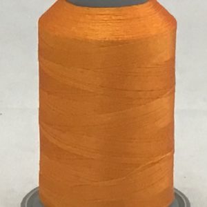 Glide Halloween 50144