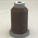 Affinity Satin 60157
