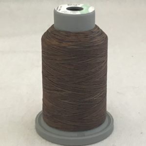 Affinity Satin 60157