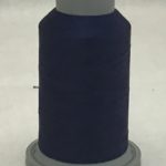 Glide Blueberry 30281