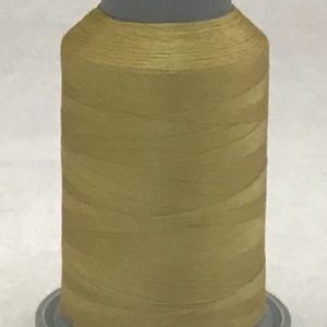 Glide Cleopatra 24515