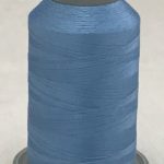 Glide Azure 30283