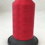 Glide 60 Candy Apple