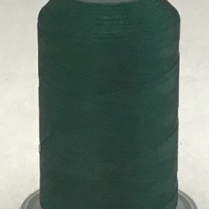 Glide Christmas Pine 60343