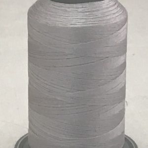 Glide Cool Grey 3  10CG3