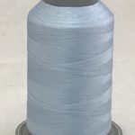 Glide Baby Blue 30290