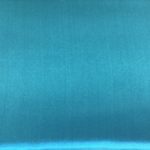 Radiance Cotton Silk Teal