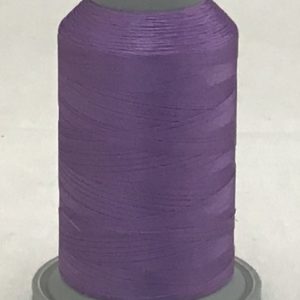 Glide Lavender 42577