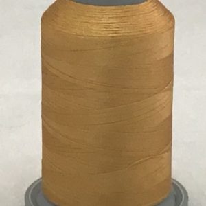 Glide Military Gold 27407