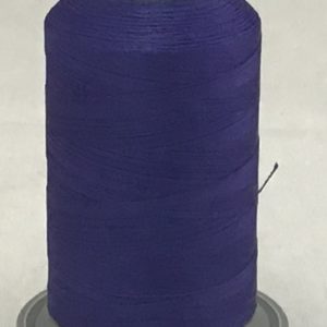 Glide Eggplant 42715