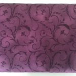 Backing Fabric 001