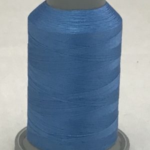 Glide Hawaiian Blue 30284