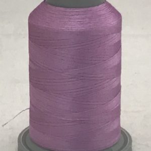 Glide Tabriz Orchard 40522