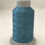 Glide Persian 65473