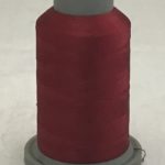 Glide Burgundy 70202