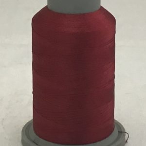 Glide Burgundy 70202