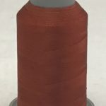 Glide Rust 50174