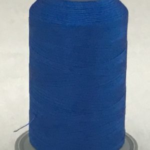 Glide Electric 33015