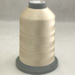 Glide Pearl 20005