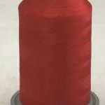 Glide Tomato 70179