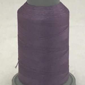 Glide Wisteria 40666