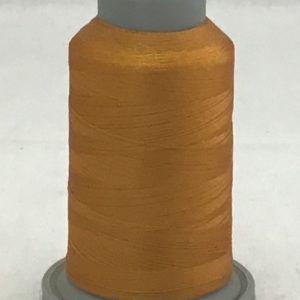 Glide Desert Sunset 80131