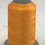 Glide Marigold 80130