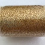 Razzle Dazzle 253 Gold Crown
