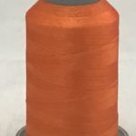 Glide Mars 50158