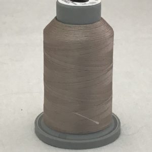 Glide Warm Grey 6 10WG6