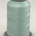 Glide Pale Mist 60566