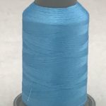 Glide Lt Turquoise 32975