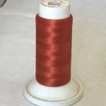 Allure Brick 60180