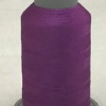 Glide Viking 42583