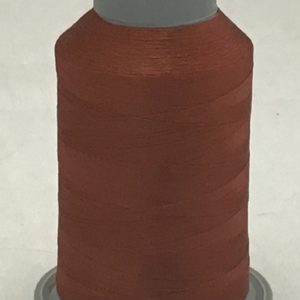 Glide Mahogany 20160