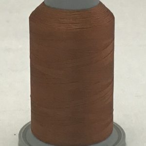 Glide Medium Brown 20464