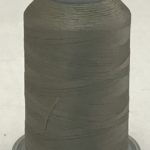 Glide German Granite 10401