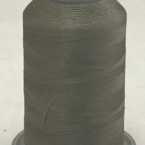 Glide German Granite 10401