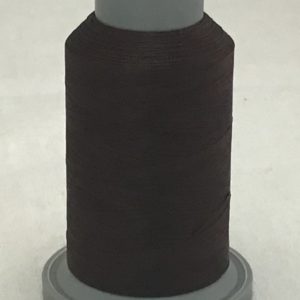Glide Dark Brown 20476