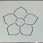 Stencil Q24