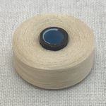 Magna Glide Bobbin M Cream