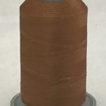Glide Light Copper 20730